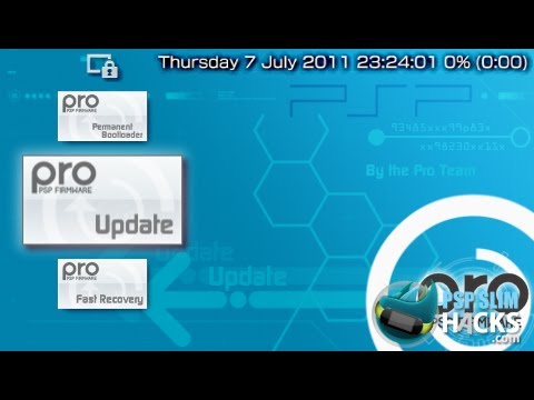 how to patch psp games to work on all cfw